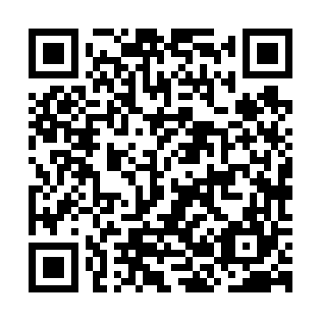 QR code for OB 8664
