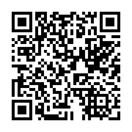 QR code for OB 8671