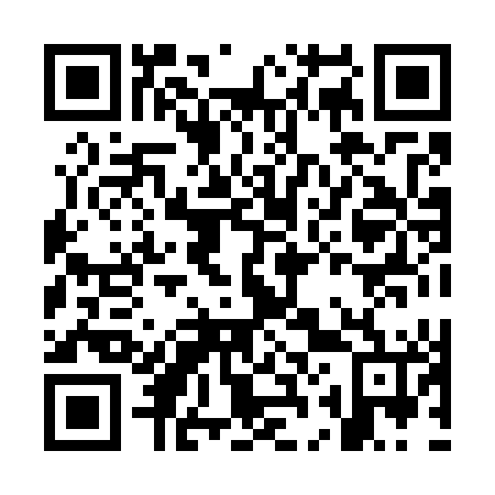 QR code for OB 8746