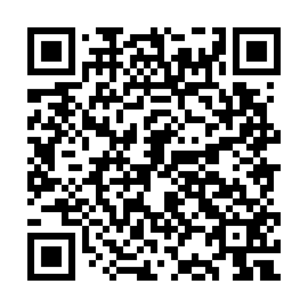 QR code for OB 8752