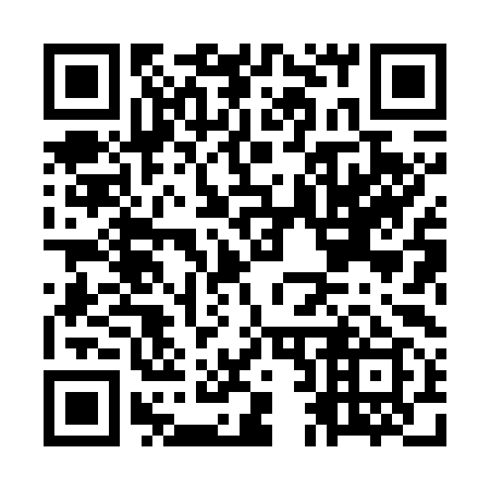 QR code for OB 8799