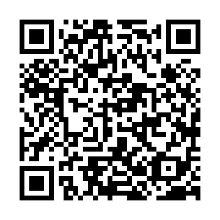 QR code for OB 8819