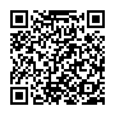 QR code for OB 8839