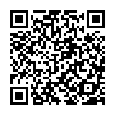 QR code for OB 8898