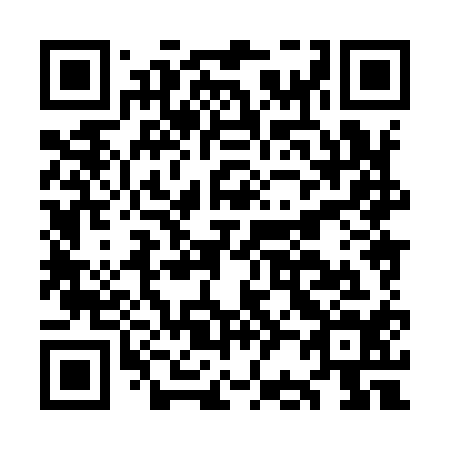 QR code for OB 8914