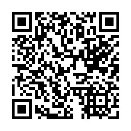 QR code for OB 8929