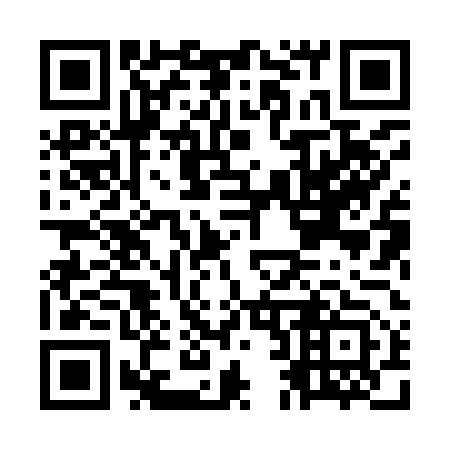 QR code for OB 8953