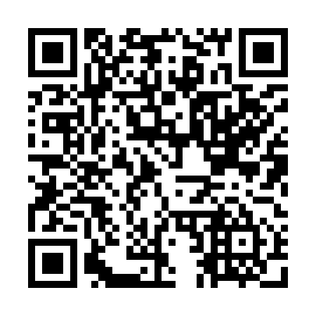 QR code for OB 8955