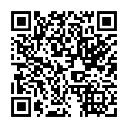 QR code for OB 8962