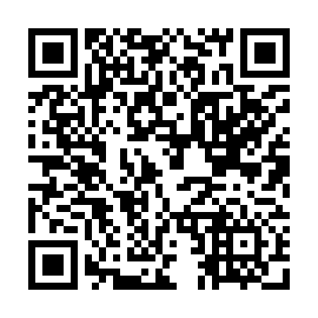 QR code for OB 8976