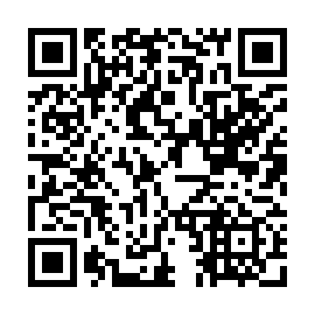 QR code for OB 8979