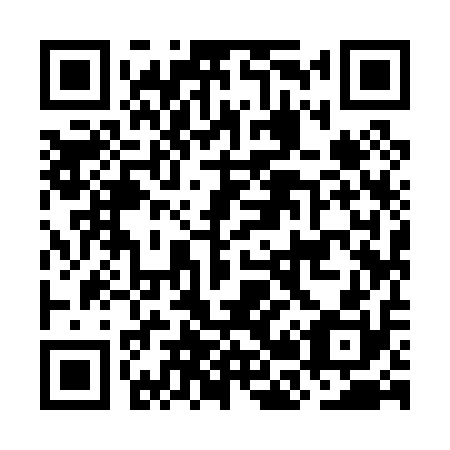 QR code for OB 9010
