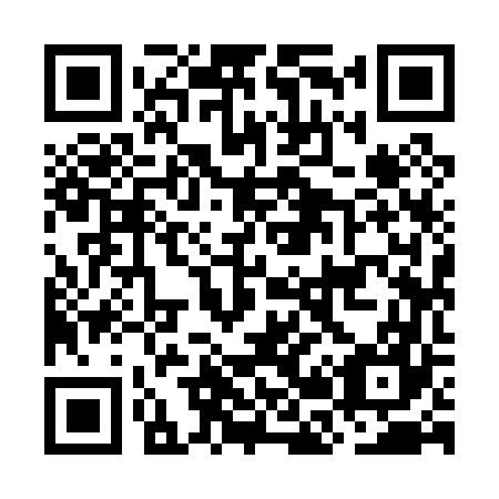 QR code for OB 9067