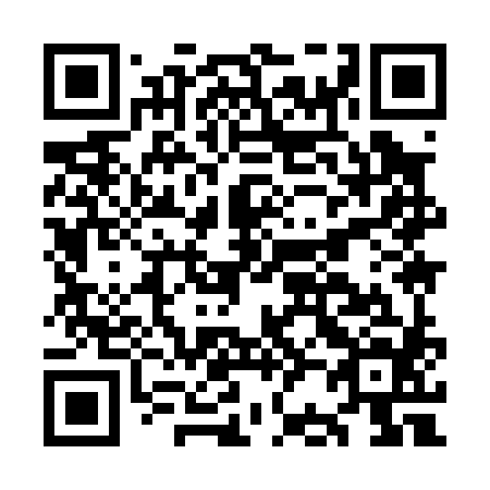 QR code for OB 9084