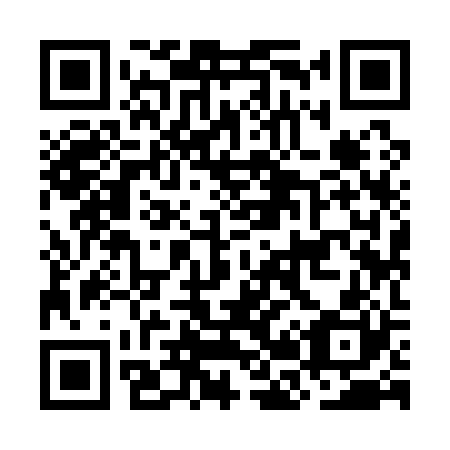 QR code for OB 9120