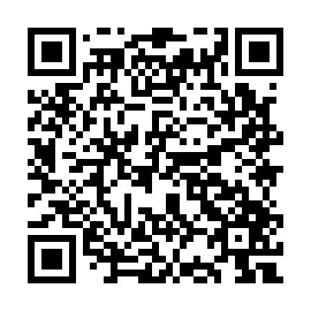 QR code for OB 9147