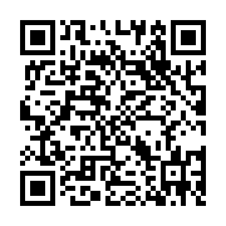QR code for OB 9153