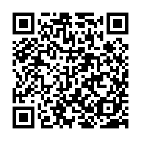 QR code for OB 9181