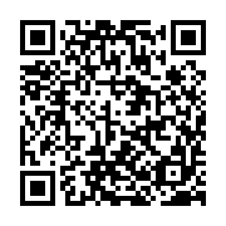 QR code for OB 9192