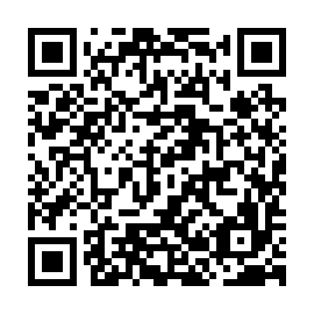 QR code for OB 9296