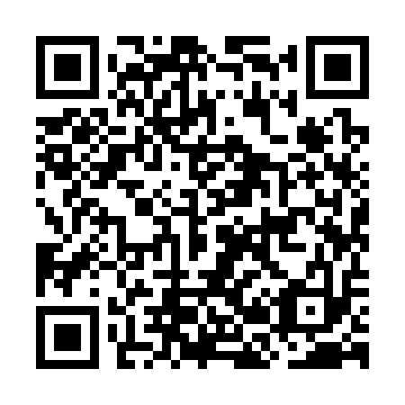 QR code for OB 9313
