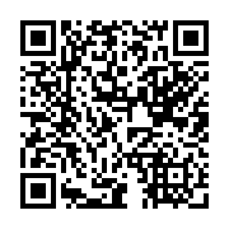 QR code for OB 9348