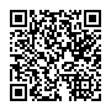 QR code for OB 9349
