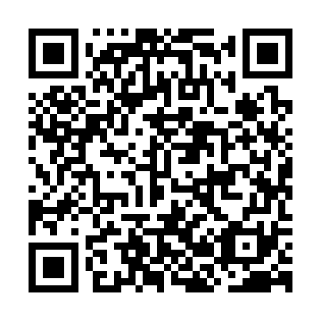 QR code for OB 9371