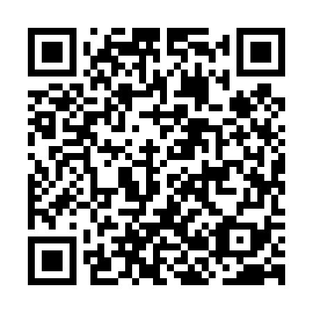 QR code for OB 9479
