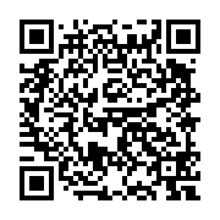 QR code for OB 9498
