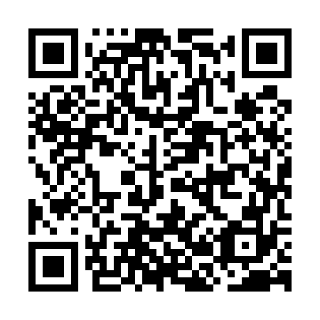 QR code for OB 9572
