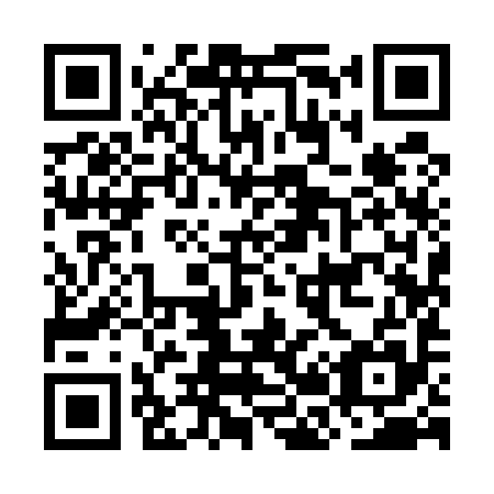 QR code for OB 9595