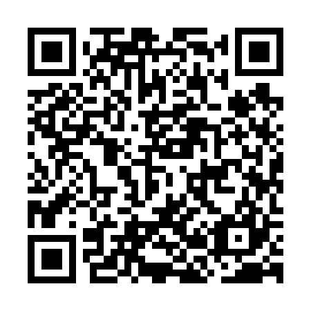 QR code for OB 9627