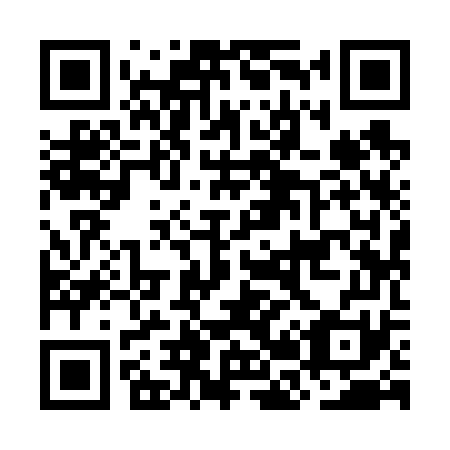 QR code for OB 9671