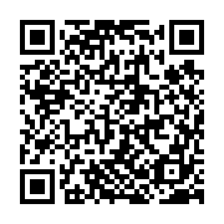 QR code for OB 9672