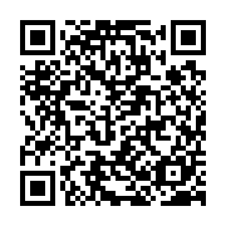 QR code for OB 9705