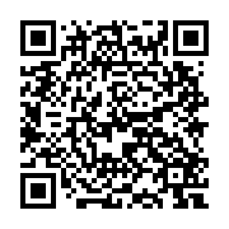 QR code for OB 9706