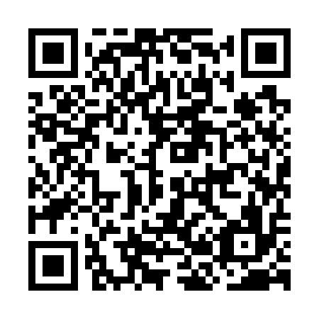 QR code for OB 9716