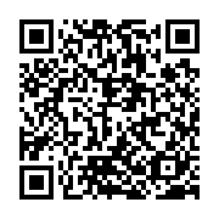 QR code for OB 9720