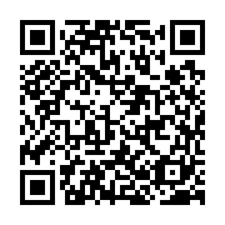 QR code for OB 9761