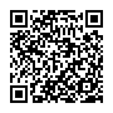 QR code for OB 9765
