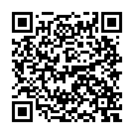 QR code for OB 9767
