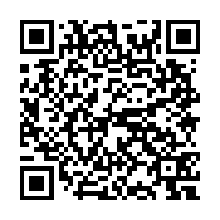 QR code for OB 9771
