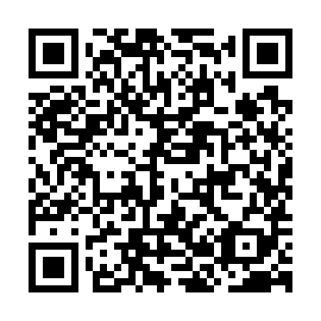 QR code for OB 9789