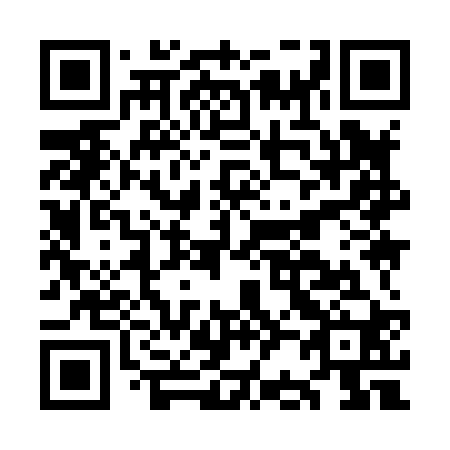 QR code for OB 9820