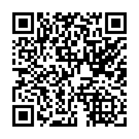 QR code for OB 9859