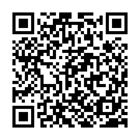 QR code for OB 9870