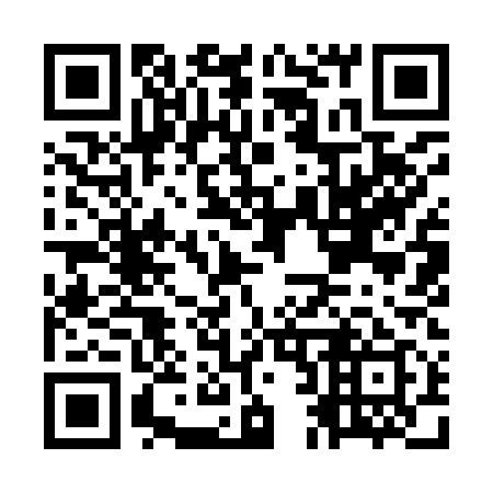 QR code for OB 9919