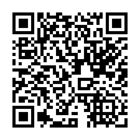 QR code for OB 9953