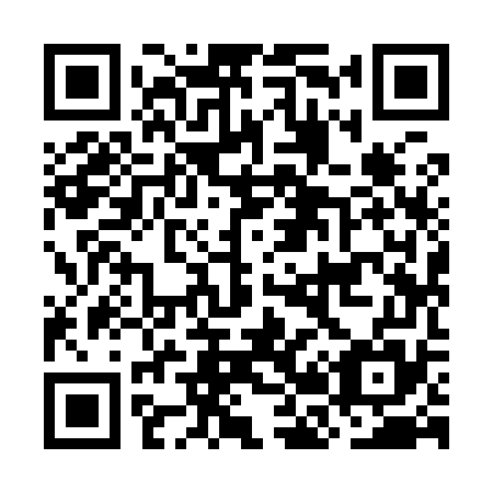 QR code for OB 9975